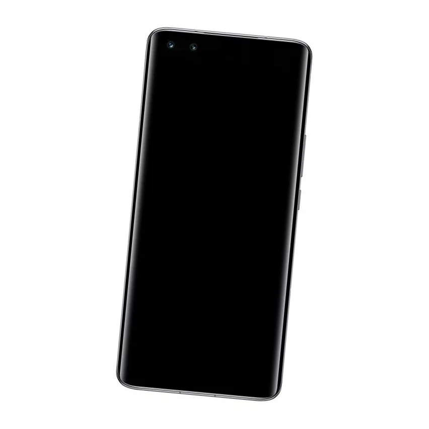main-img
