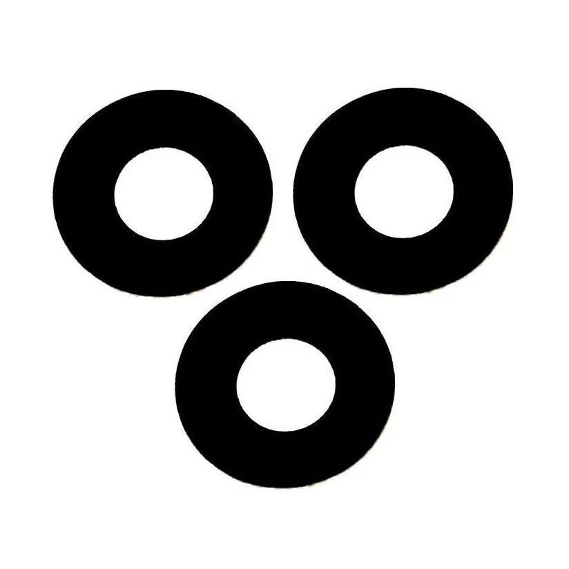 main-img