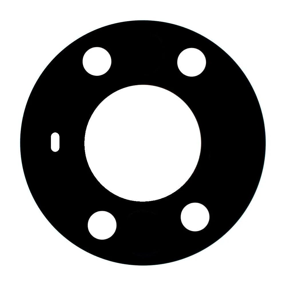 main-img