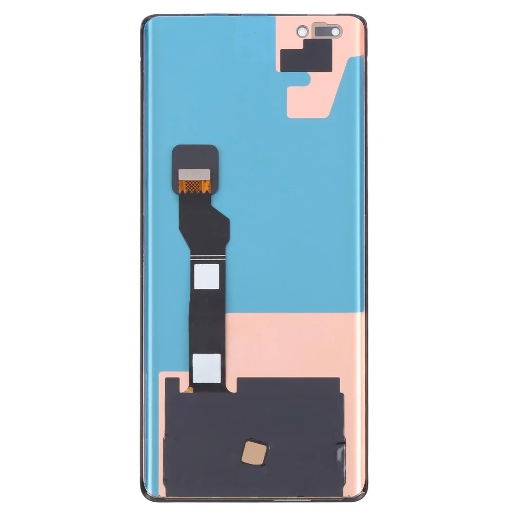 small-img