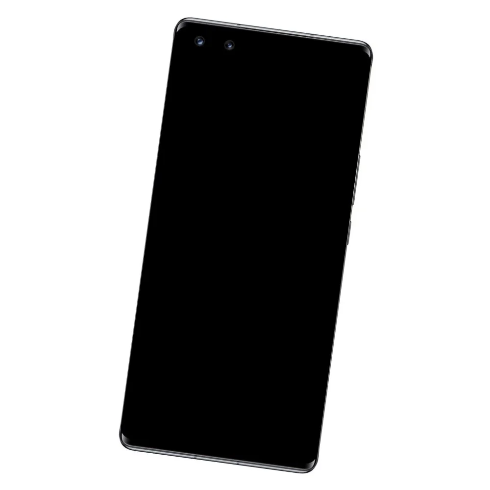 main-img