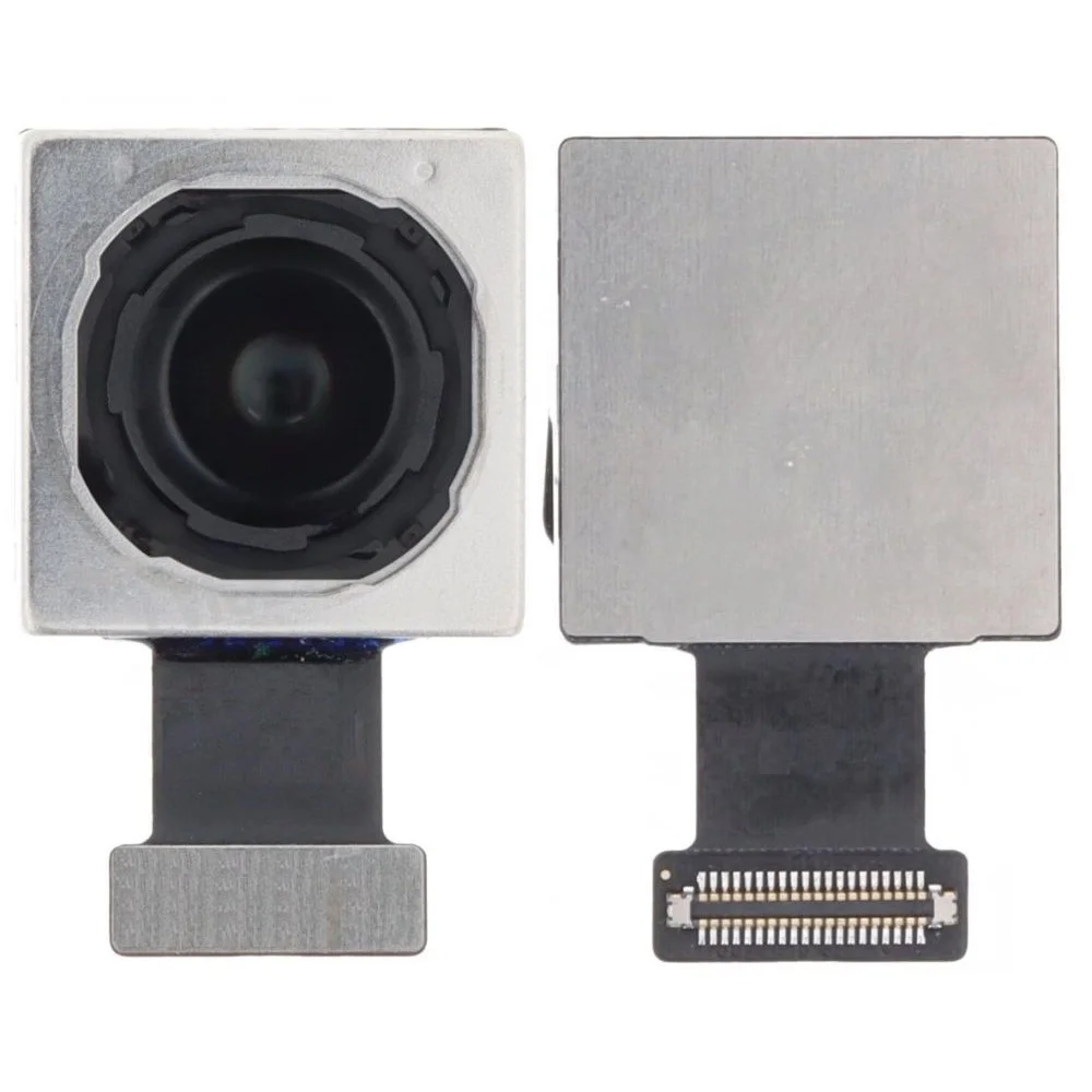 Replacement Back Camera for Honor Magic 4 Pro (Main Camera)