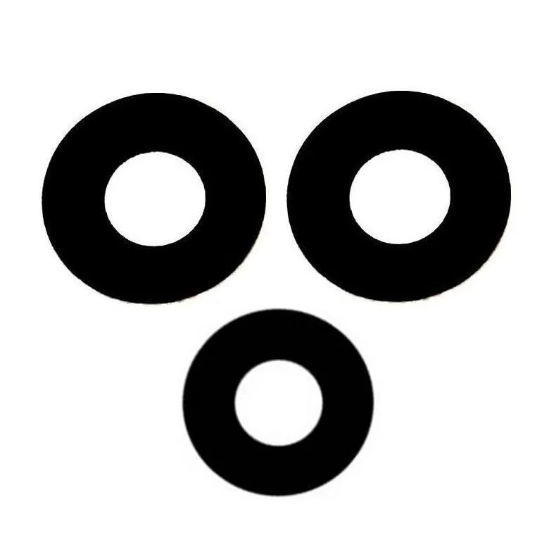 main-img