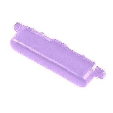 main-img