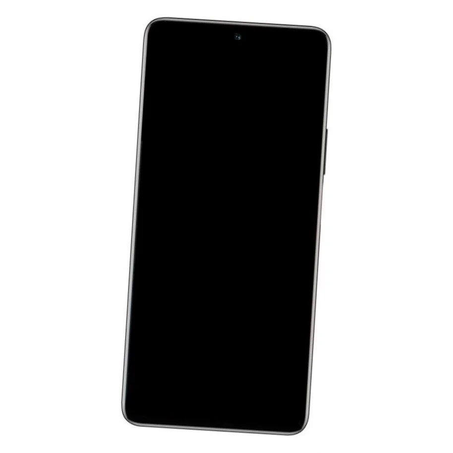 LCD Flex Cable for Honor Magic 7 Pro