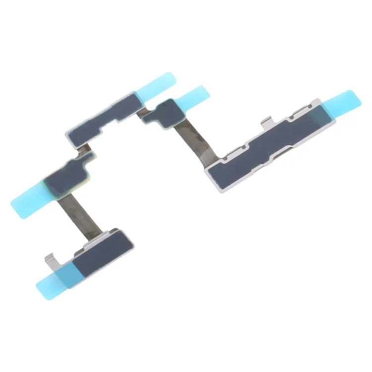 small-img