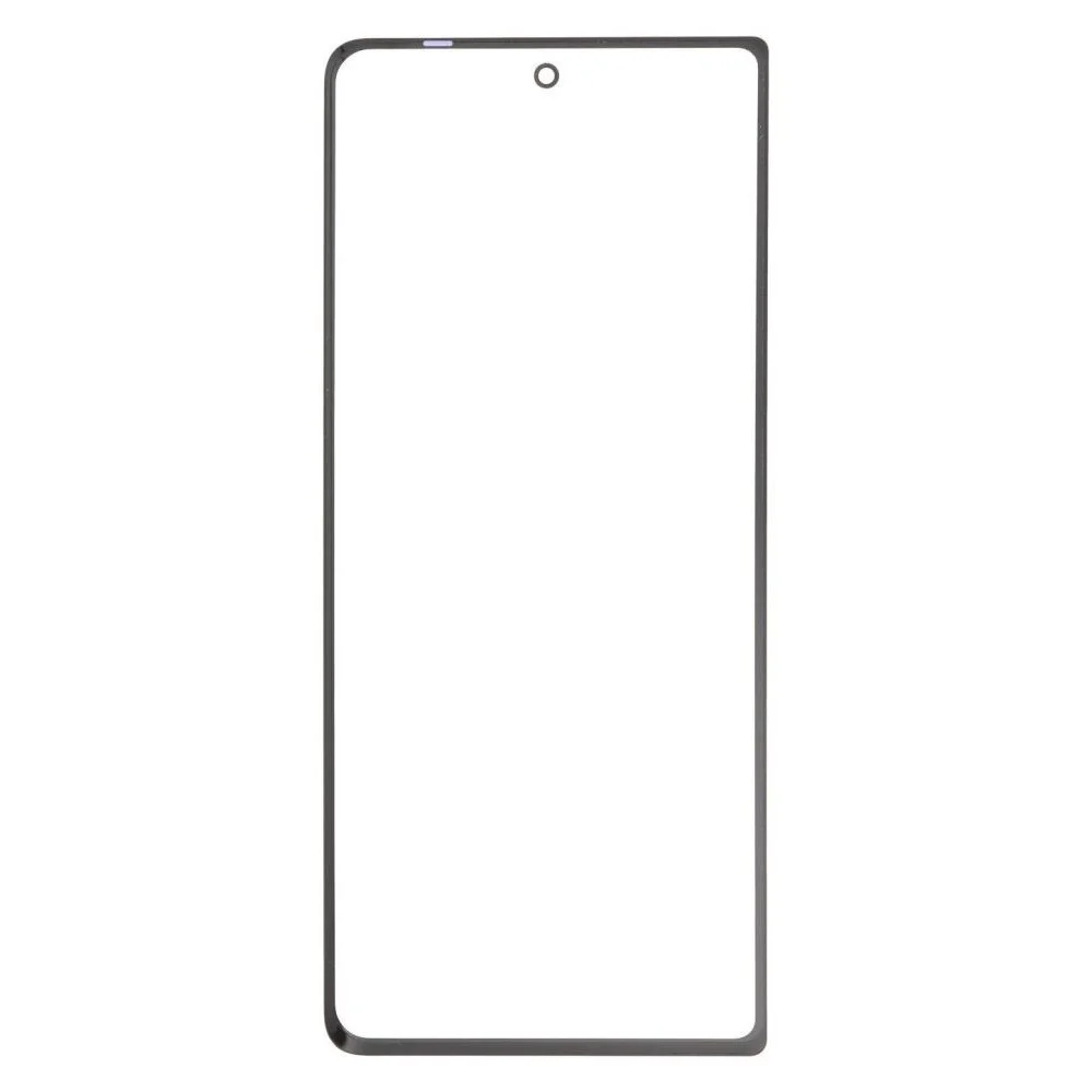 small-img
