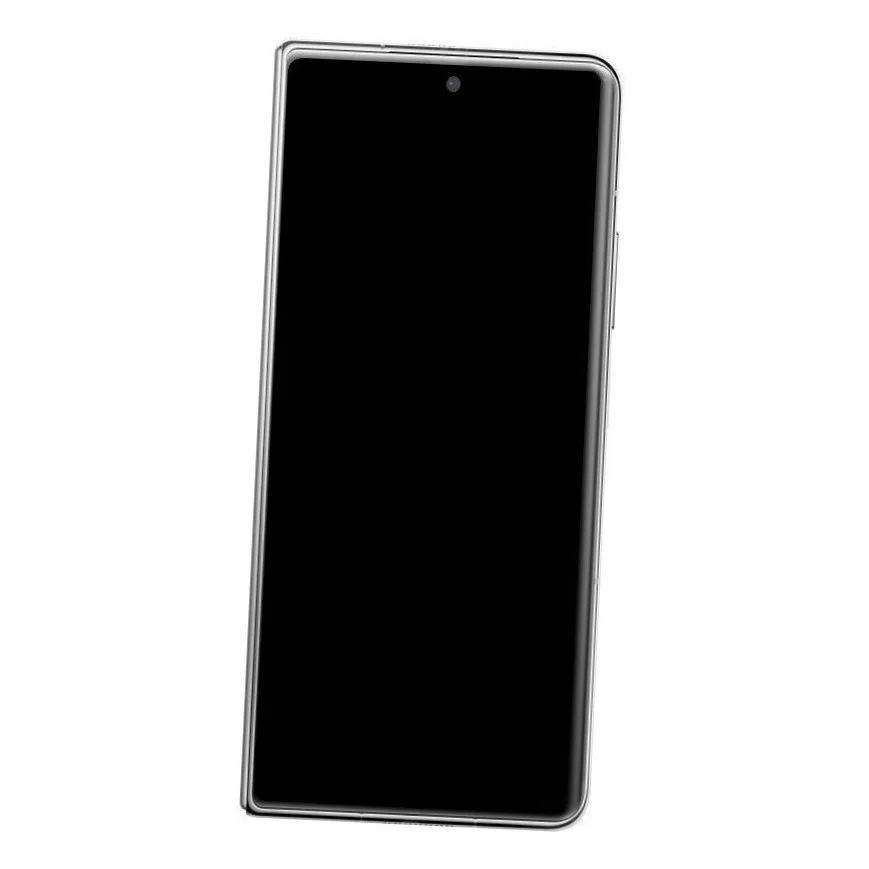 main-img