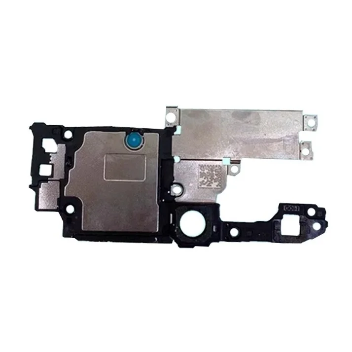 Ringer / Loud Speaker for Honor Magic V2