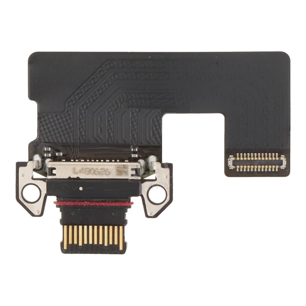 Charging Connector Flex / PCB Board for Honor Magic V3