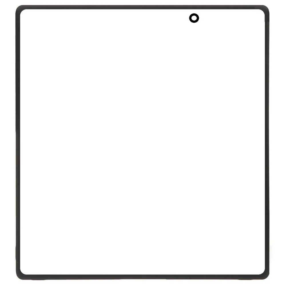 main-img