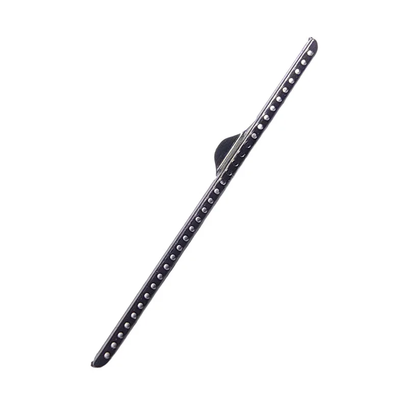 Speaker Jaali Anti Dust Net Rubber for Honor Magic V5