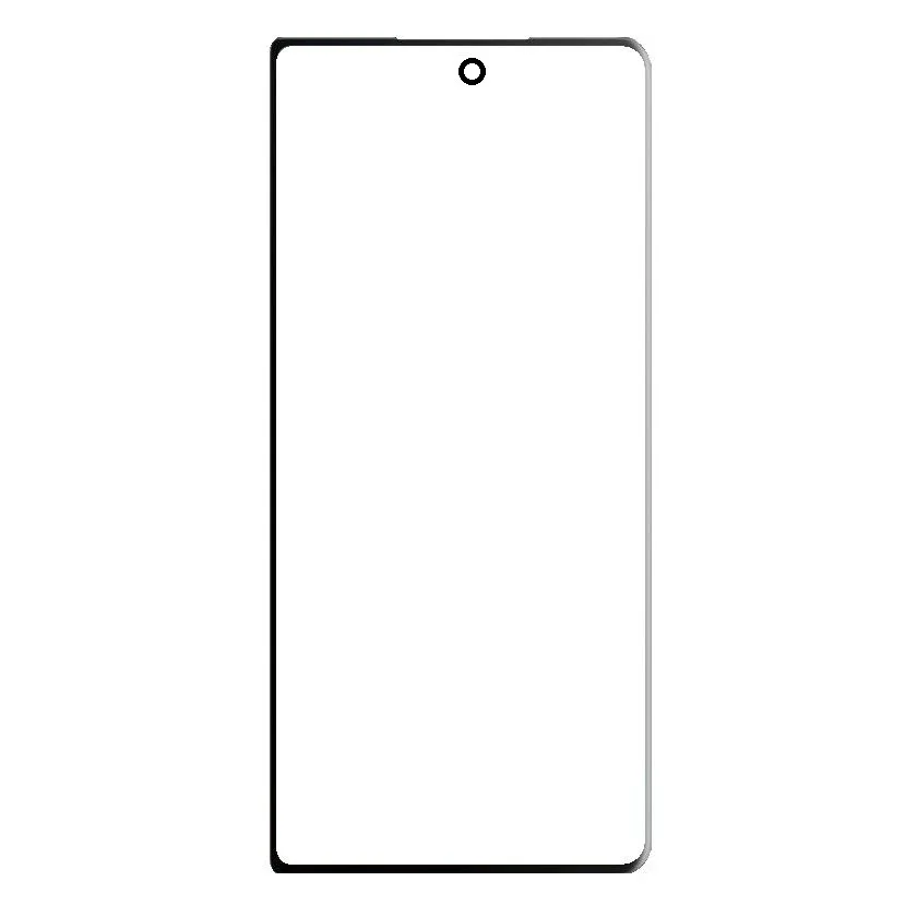 main-img