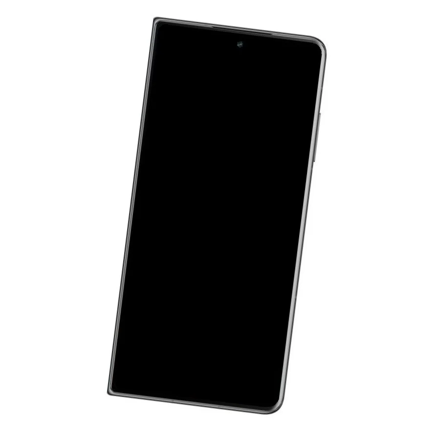 main-img