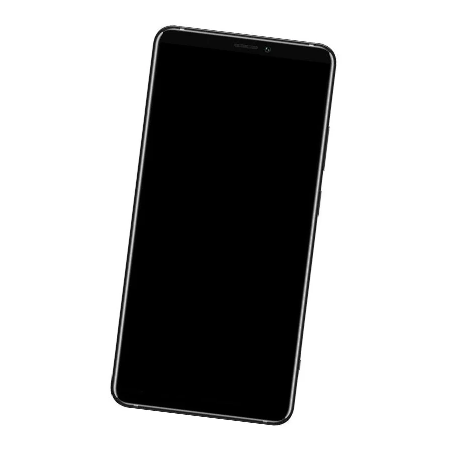 LCD Flex Cable for Honor Note 10