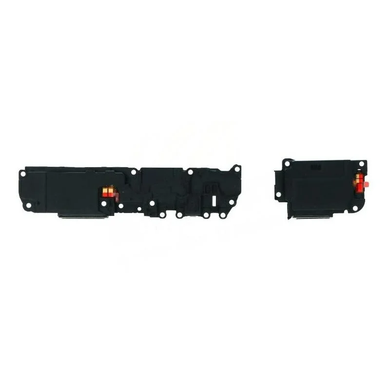 small-img