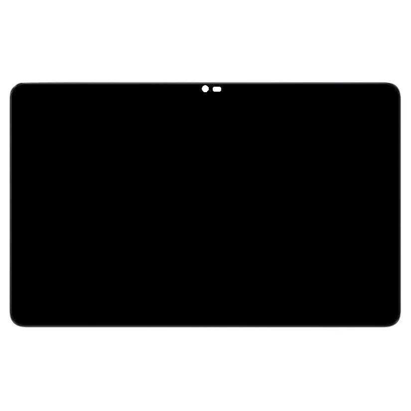 LCD Screen for Honor Pad X8 Pro (replacement display without touch)