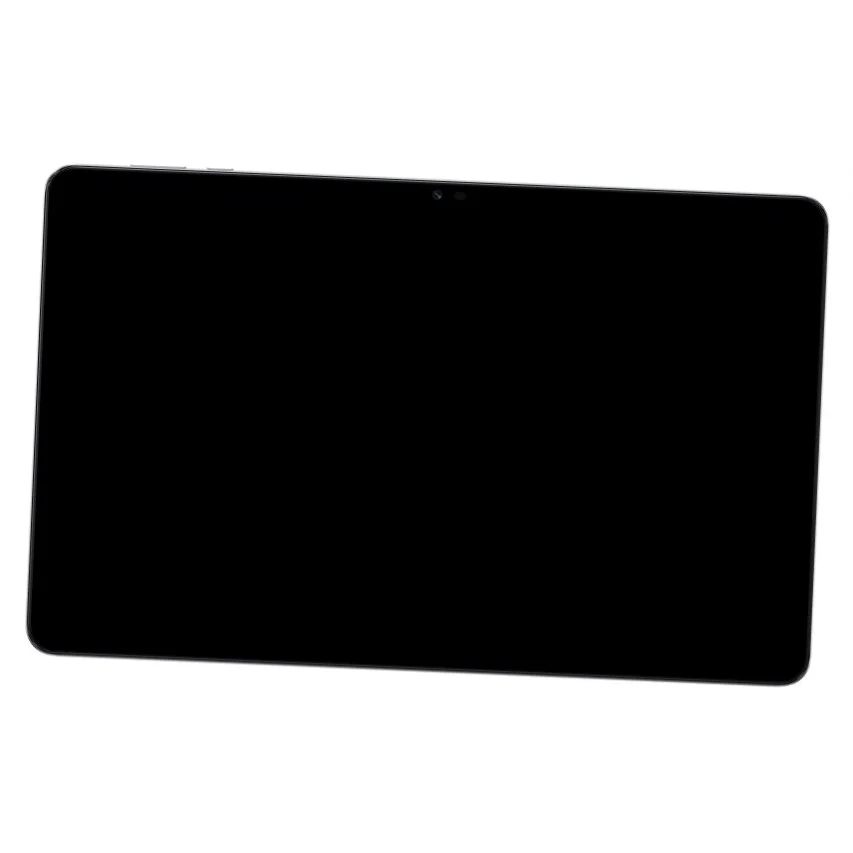 Volume Button Flex Cable for Honor Pad X8 Pro
