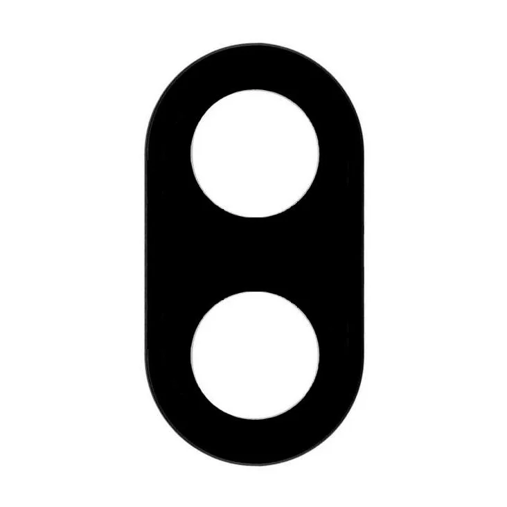 main-img
