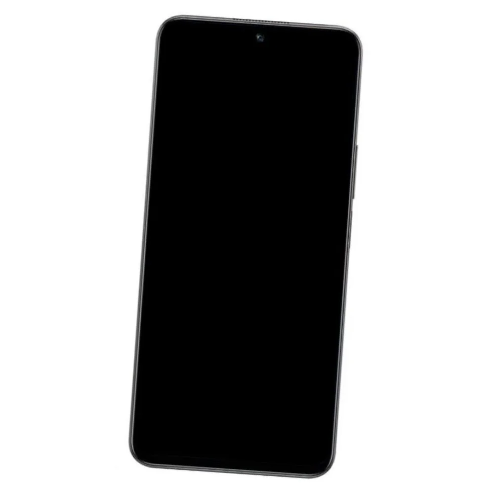 similar-product