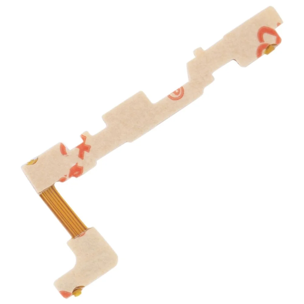 small-img