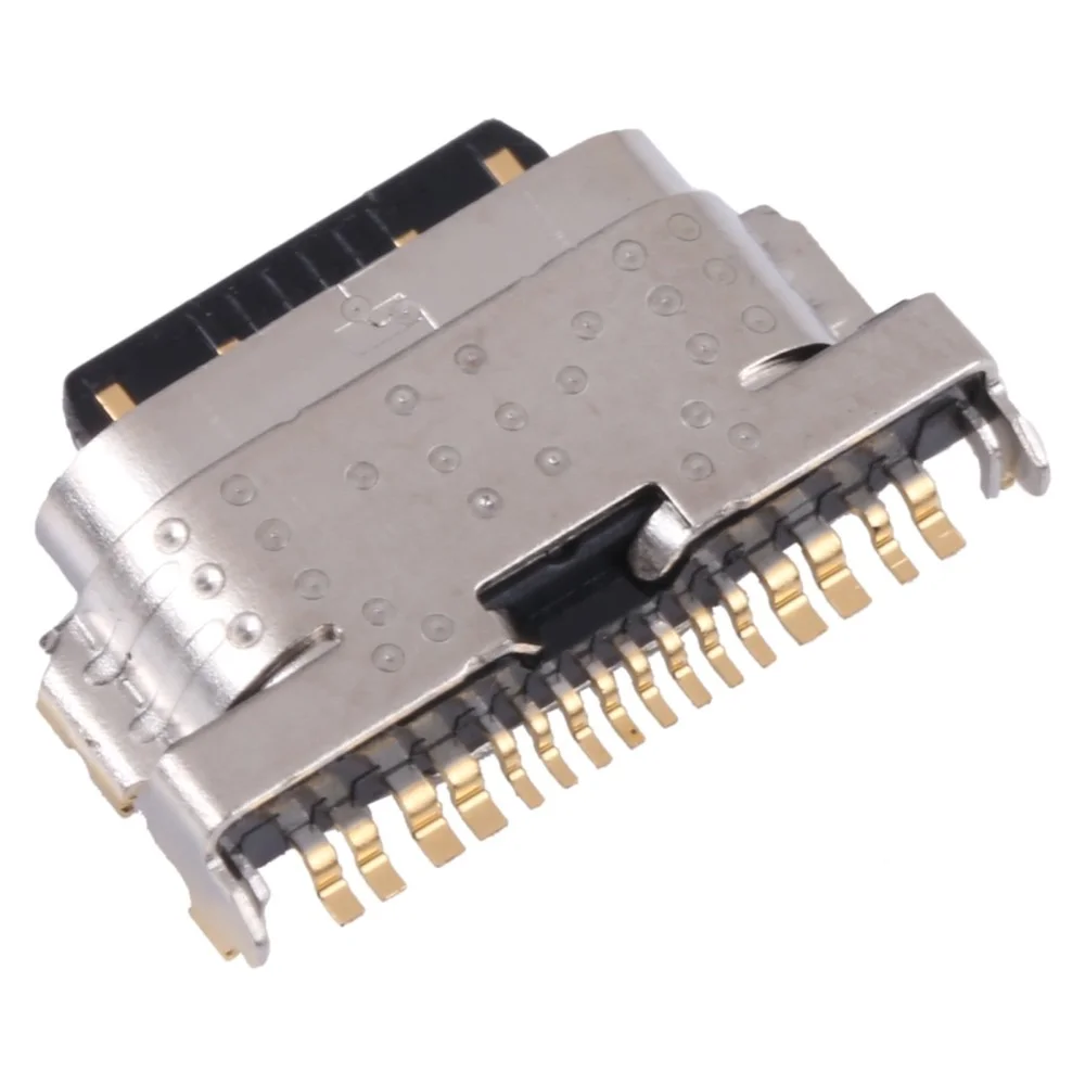 small-img