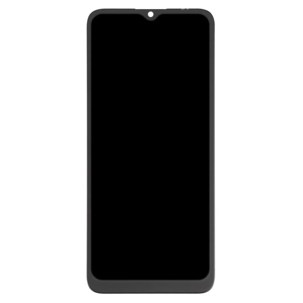 main-img