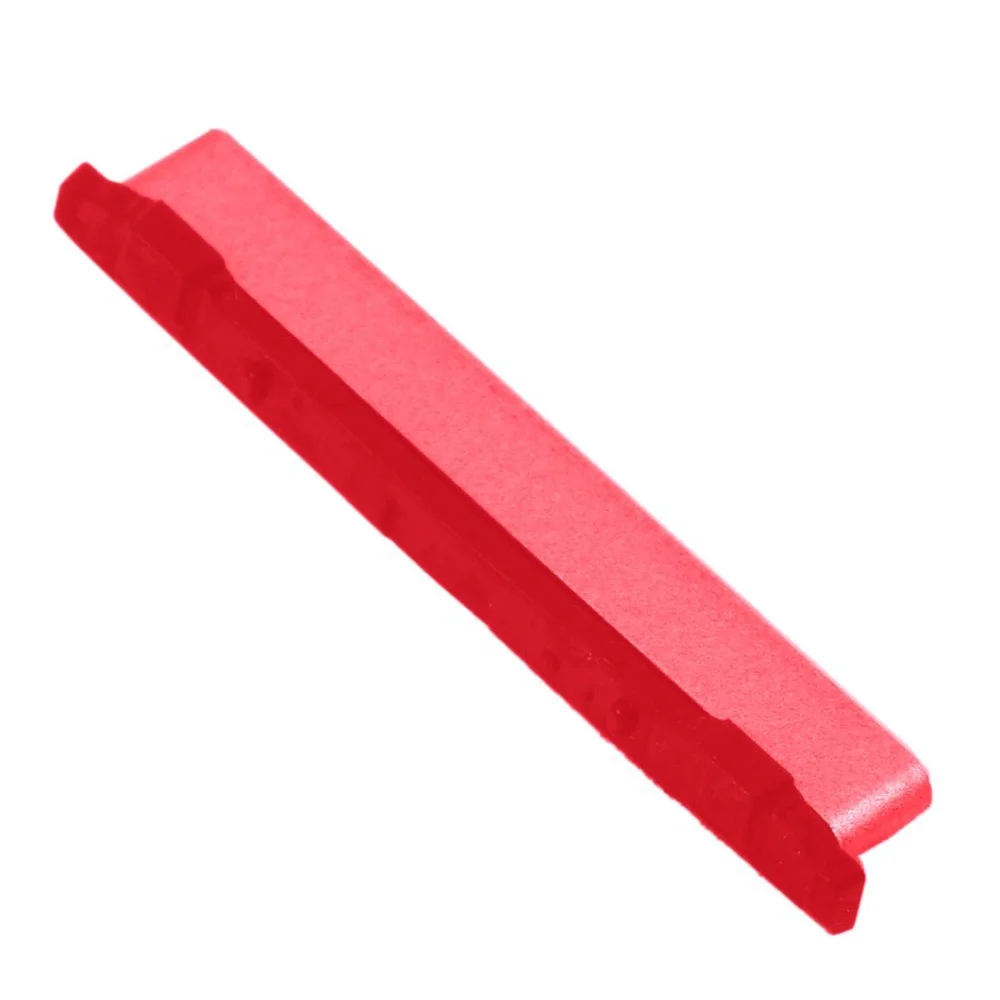 main-img