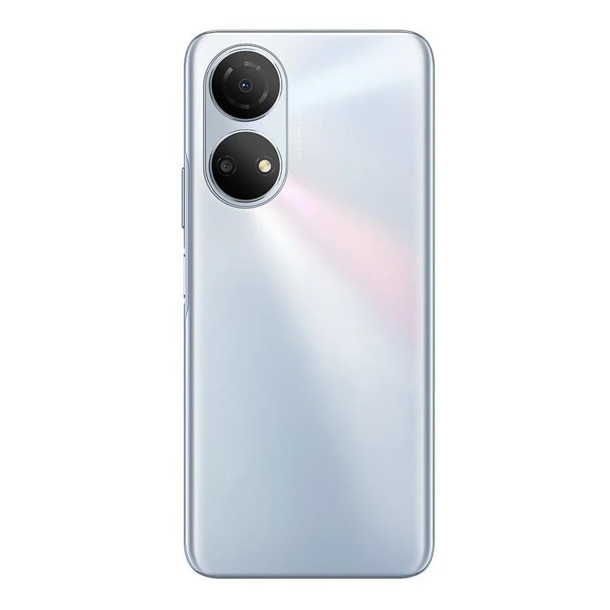 main-img