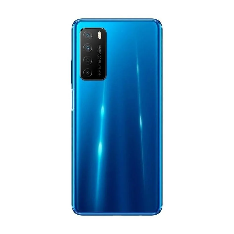 main-img
