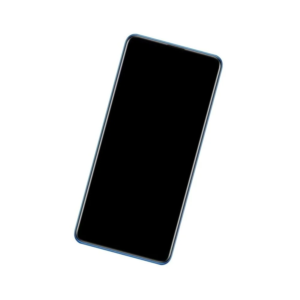 main-img