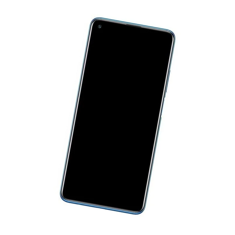 main-img