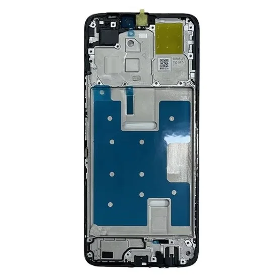 small-img