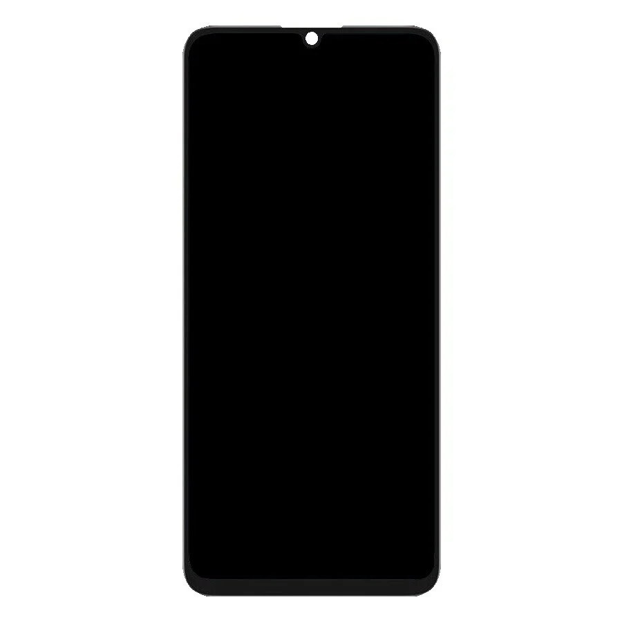 main-img