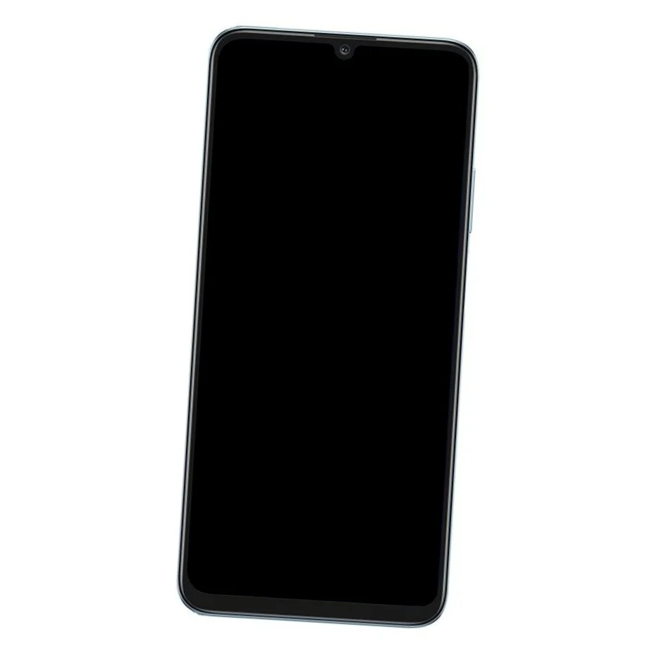 main-img