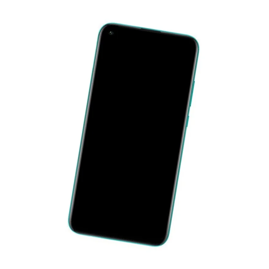 main-img