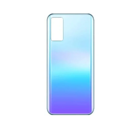 main-img