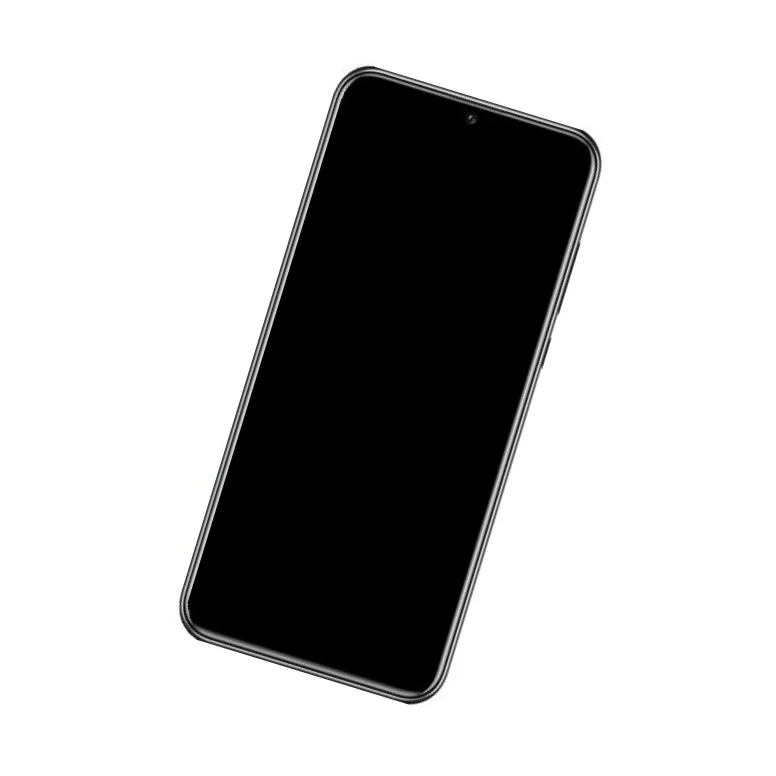 main-img