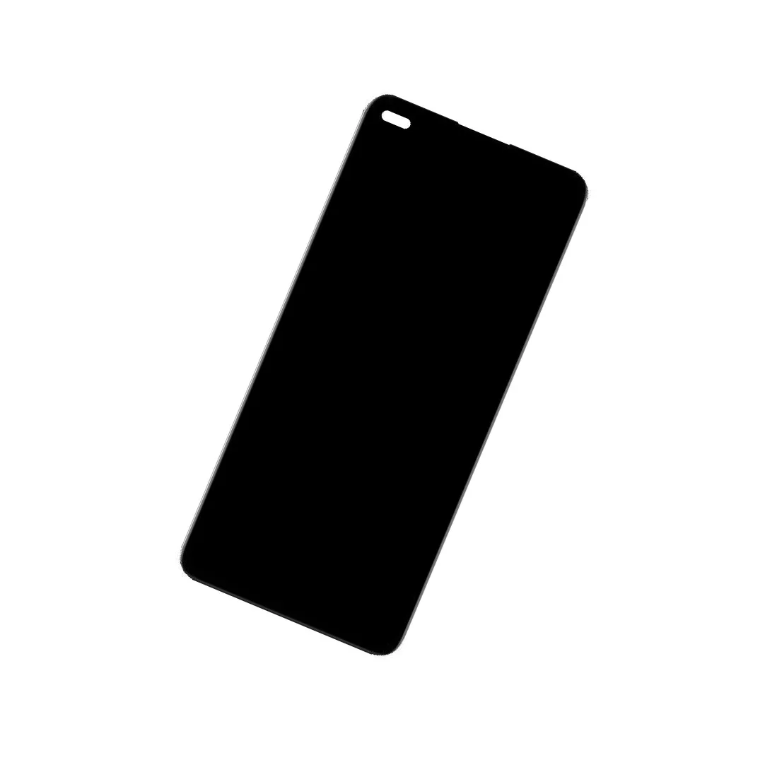 main-img