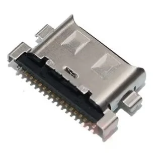 small-img