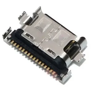 small-img