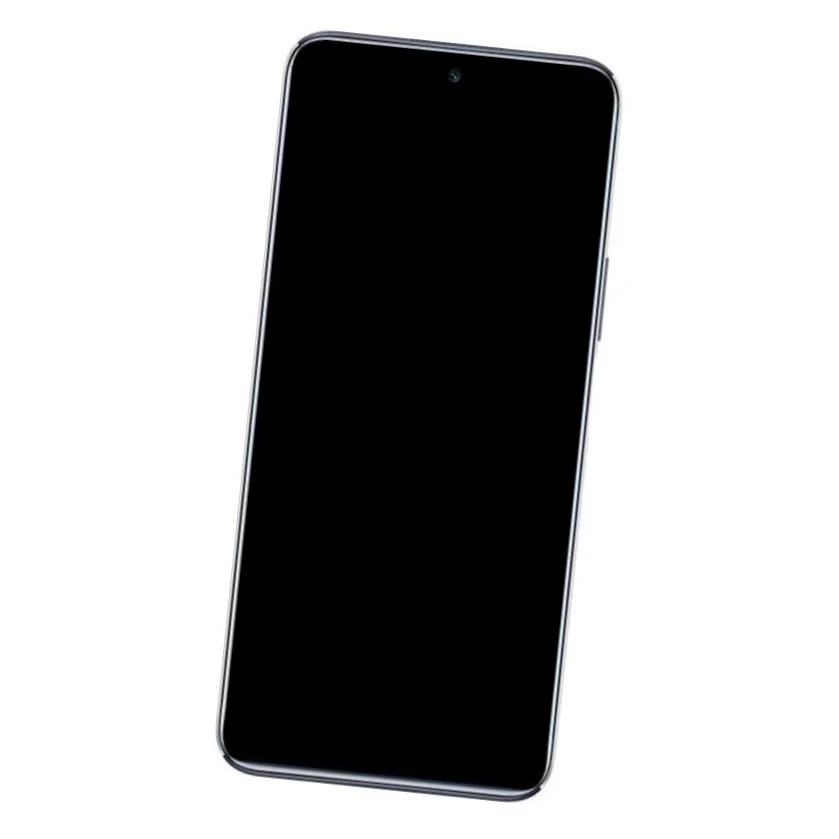 main-img