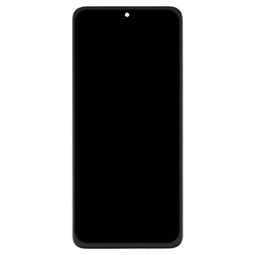 main-img