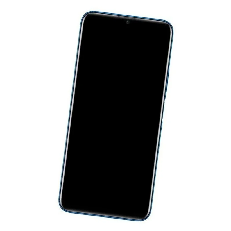 main-img