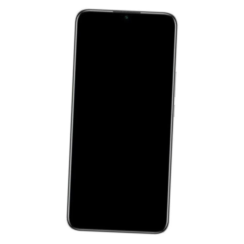main-img