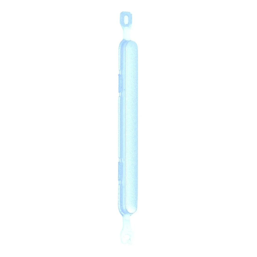 main-img