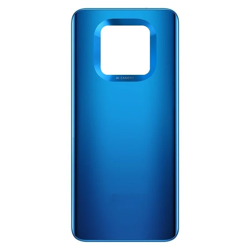 main-img