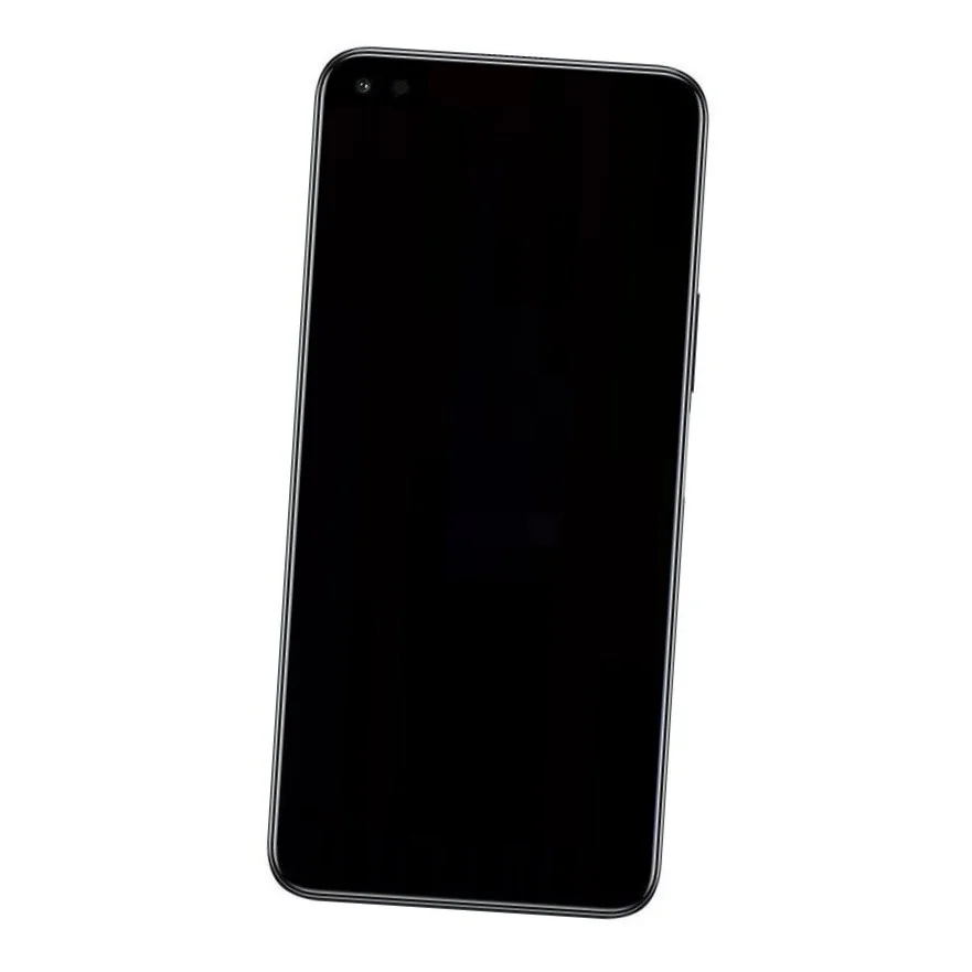 main-img