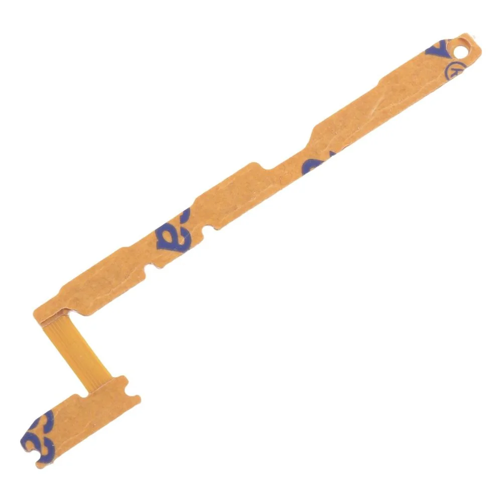 small-img