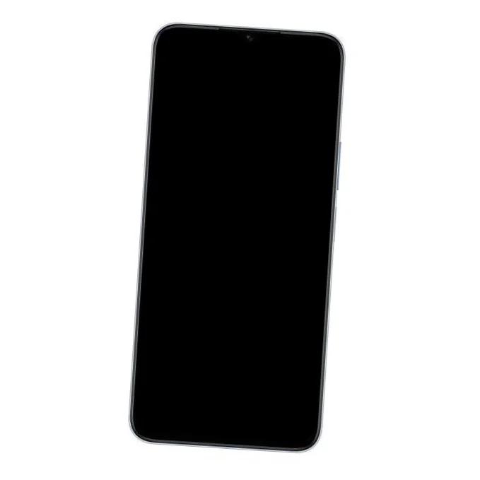 main-img